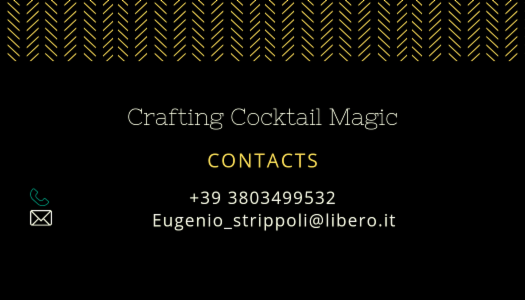 Eugenio S. - Foto 2