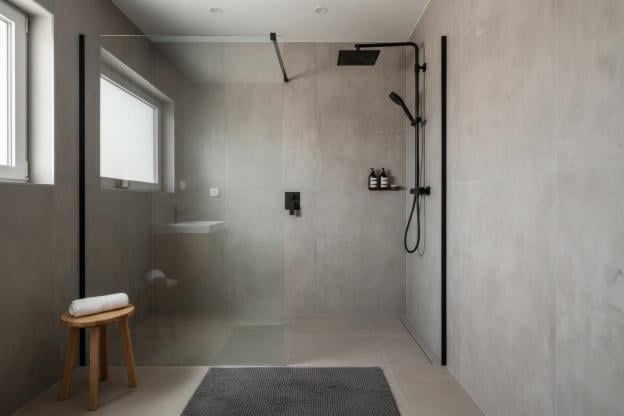Rinnova il Bagno: Sostituisci la Vasca
