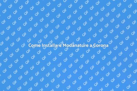 Modanatura a Corona: Stile per Casa
