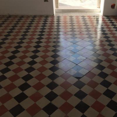 Pavimenti Fratantonio Vincenzo  - Foto 7