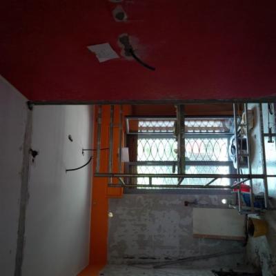 Rinnoven Service  - Foto 8