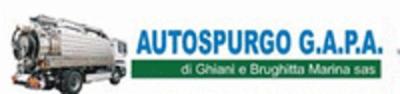 Autospurgo G.A.P.A.  - Foto 1