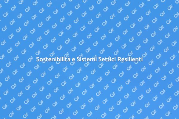 Sistemi Settici: La Chiave della Sostenibilità