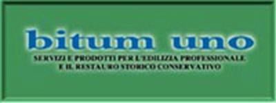 Bitum Uno  - Foto 2