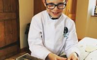 Private Chef Sicily - Foto 33