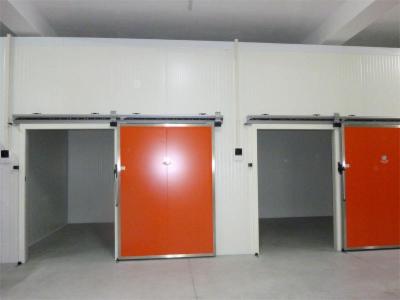 Frigo Cimina  - Foto 3