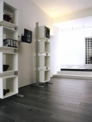 Il Parquet di Enzo Amico Pavimenti in Legno  - Foto 6