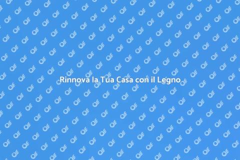 Posa Pavimento in Legno: Eleganza e Calore