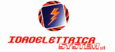 Idroelettrica System  - Foto 1