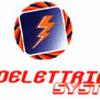 Idroelettrica System 