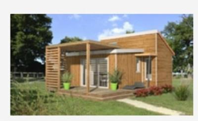 Sieici Wood House Group  - Foto 7