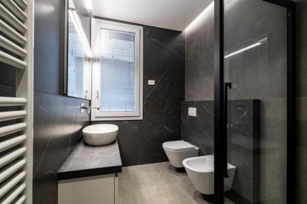 Architetto Zavagnini Daniele - Foto 6