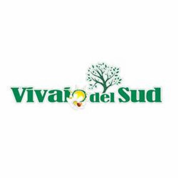 Vivaio del Sud  - Foto 1