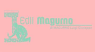 Edil Magurno  - Foto 1