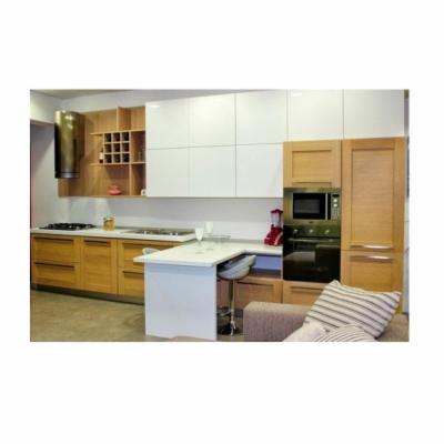 Costantino Cucine e Arredamenti su Misura  - Foto 2