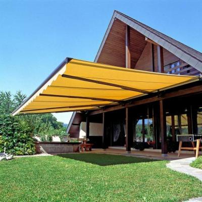 Angolo della Tenda  - Foto 6