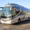 Manieri Bus 
