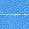HACCP: Fondamenta per la Sicurezza Alimentare