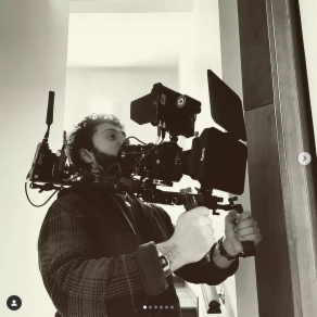 Alberto P. - Foto 8
