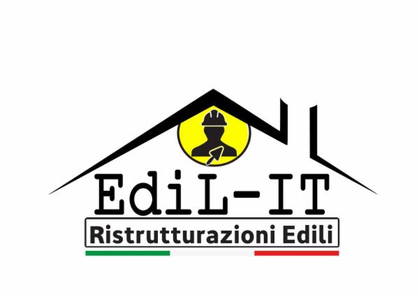 Impresa individuale - Foto 1
