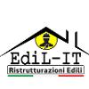 Impresa individuale