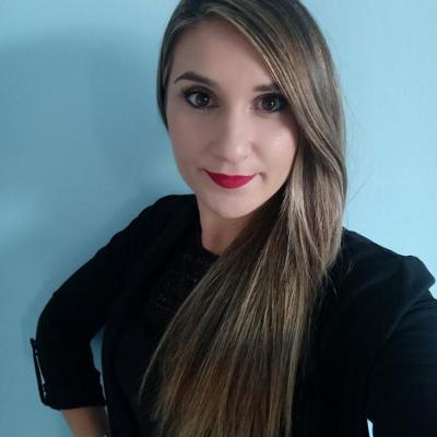 Psicologa Serena