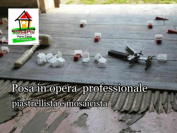 PosaPiù di Piazza Eugenio - Foto 2