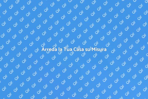 Trasforma la Tua Casa con Stile