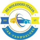 FG NOLEGGIO ITALIA - Foto 1