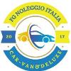 FG NOLEGGIO ITALIA