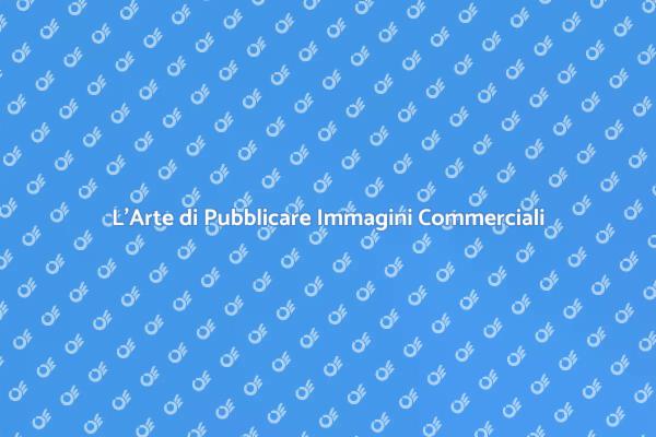 Trasforma la Tua Comunicazione Visiva