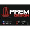 Prem design di Vacca Matteo