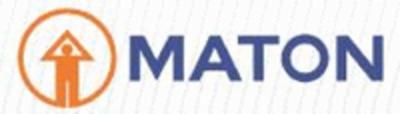 Maton Serramenti Slovenia Ventuno Srl  - Foto 1