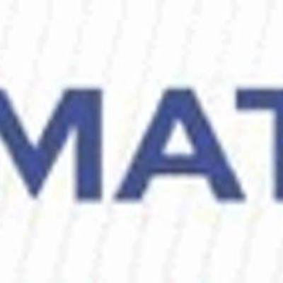Maton Serramenti Slovenia Ventuno Srl