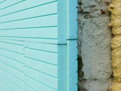 Nuove Coperture Soc. Coop.  - Foto 2