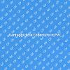 Coperture per Terrazzi: PVC Innovativo