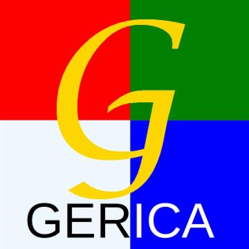 GERICA TECNOLOGIA E LOGISTICA SOC. COOP. - Foto 4
