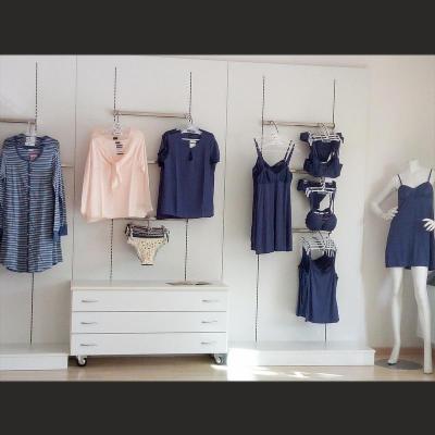 Soriano Intimo  - Foto 2