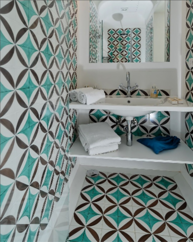 Ceramica Erre  - Foto 42