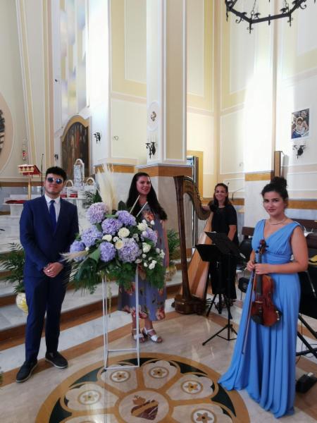 Magic Music  - Foto 3