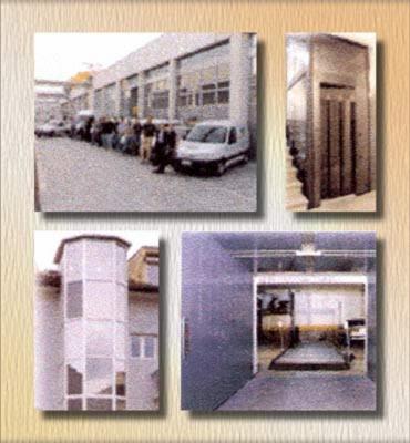 Oilift Service  - Foto 3