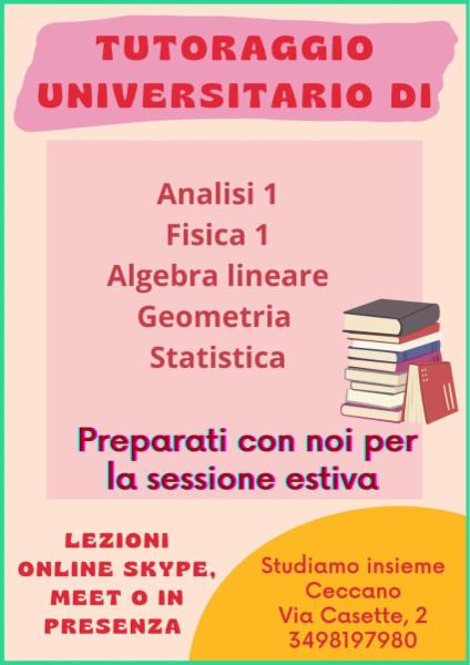 studiamo insieme - Foto 5
