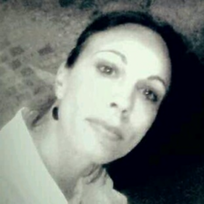 Silvia  - Foto 1