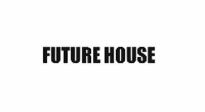 Future House Serramenti Sas  - Foto 1