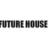 Future House Serramenti Sas 
