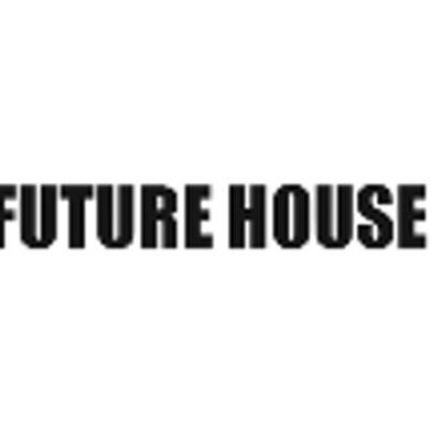Future House Serramenti Sas