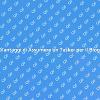 Potenzia il Tuo Blog con un Tasker