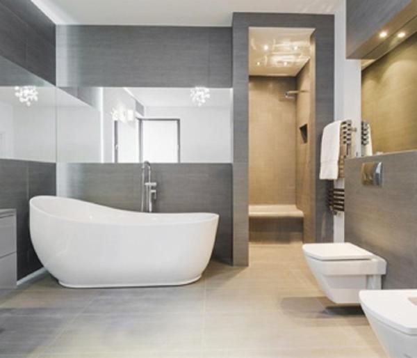 Ceramico Style  - Foto 6