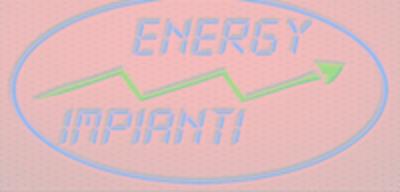 Energy Impianti  - Foto 1