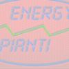Energy Impianti 